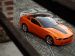 Ford Mustang Giugiaro Concept Picture #28